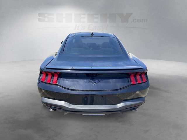 2024 Ford Mustang EcoBoost Stafford VA