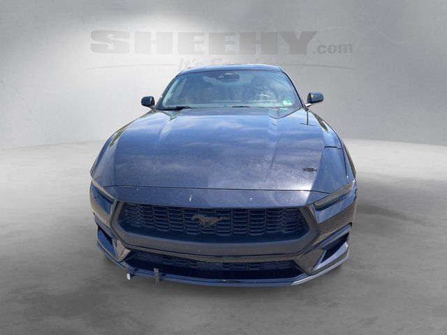 2024 Ford Mustang EcoBoost Stafford VA