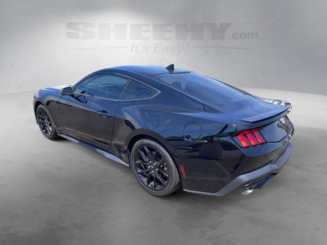 2024 Ford Mustang EcoBoost Stafford VA