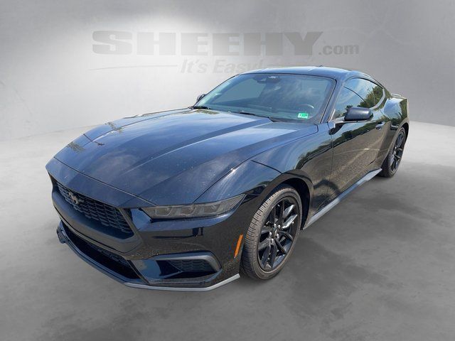 2024 Ford Mustang EcoBoost Stafford VA