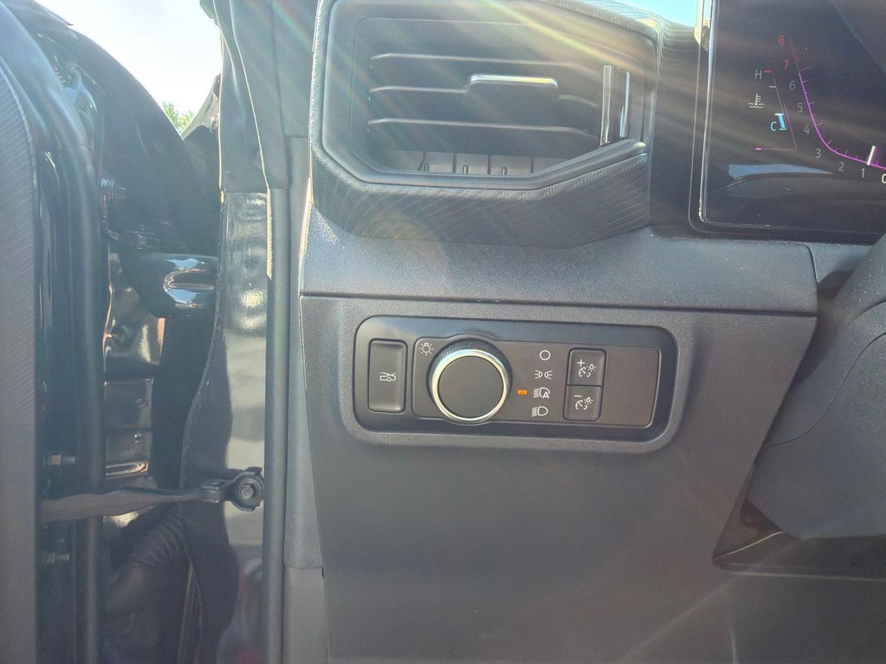2024 Ford Mustang EcoBoost Gaithersburg MD