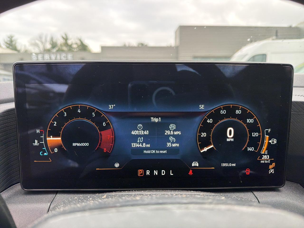 2024 Ford Mustang EcoBoost Gaithersburg MD