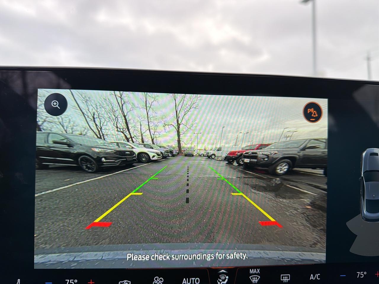 2024 Ford Mustang EcoBoost Gaithersburg MD