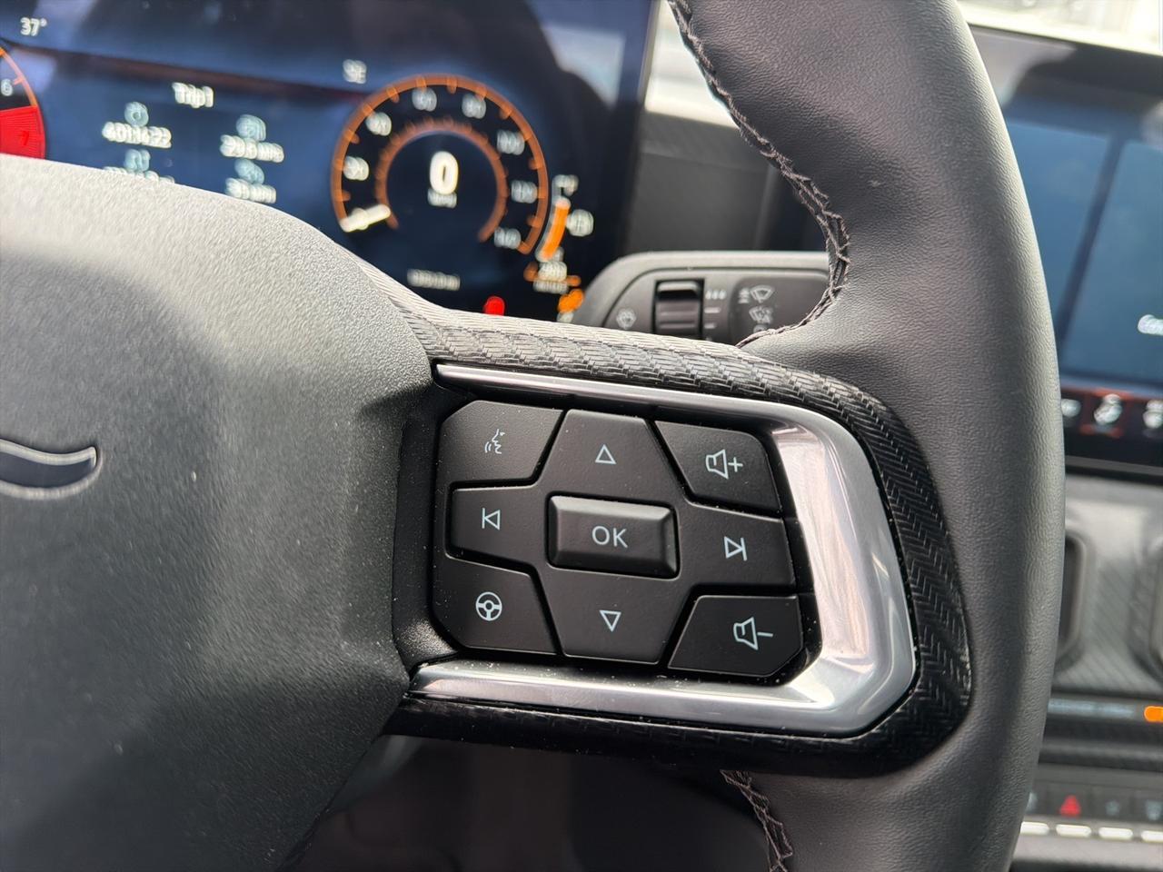 2024 Ford Mustang EcoBoost Gaithersburg MD