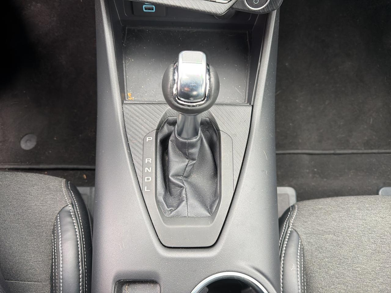 2024 Ford Mustang EcoBoost Gaithersburg MD