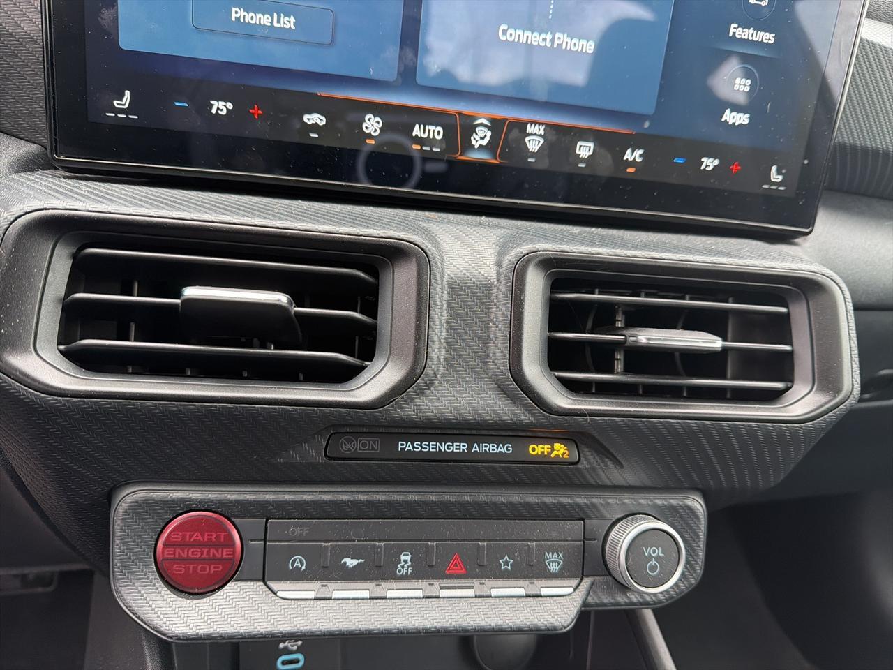 2024 Ford Mustang EcoBoost Gaithersburg MD