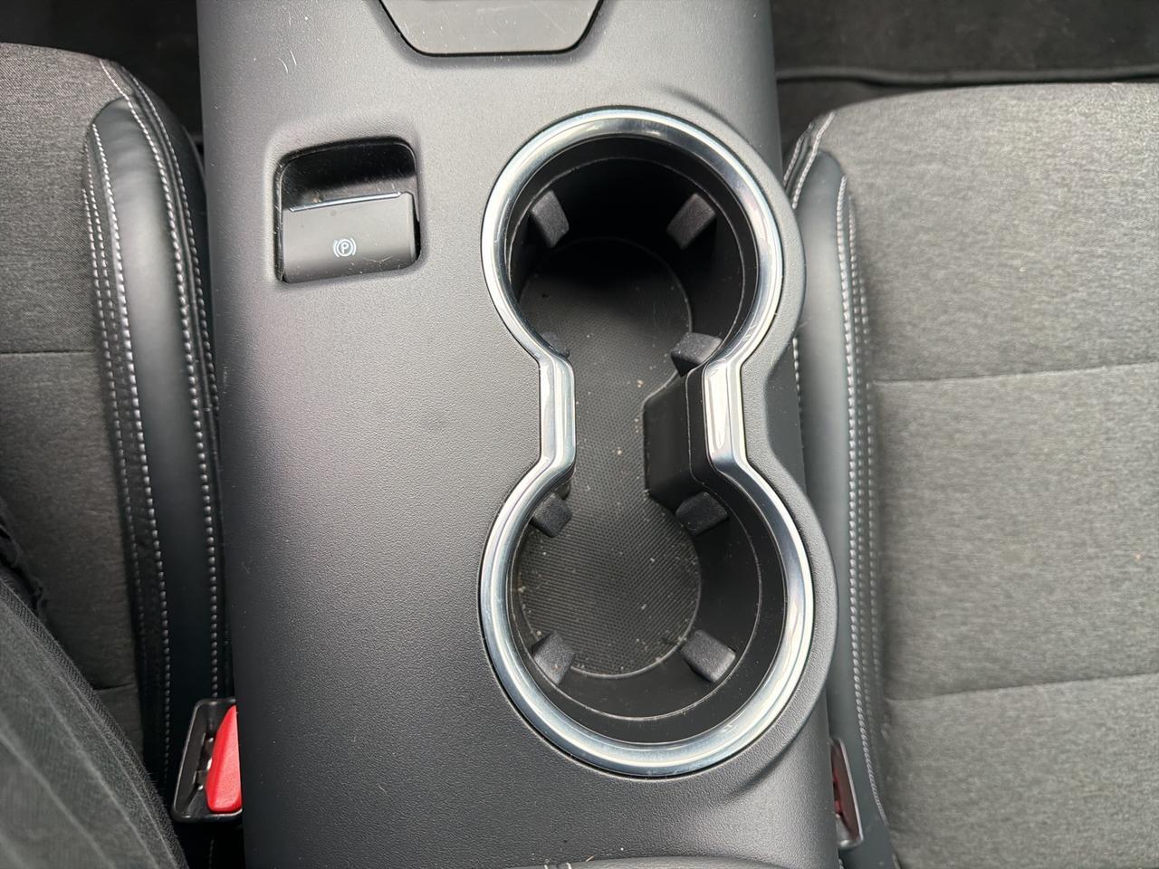 2024 Ford Mustang EcoBoost Gaithersburg MD