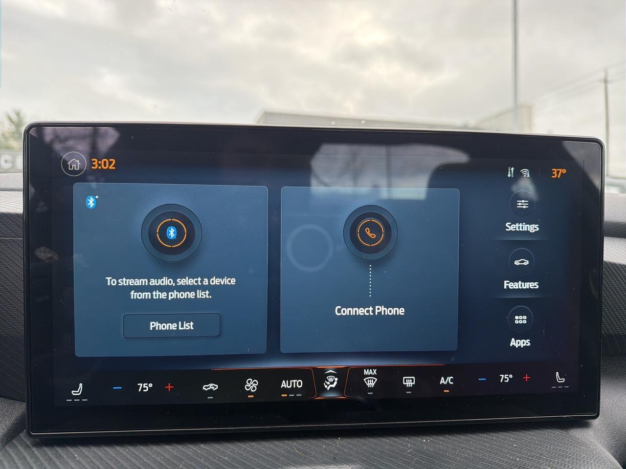 2024 Ford Mustang EcoBoost Gaithersburg MD