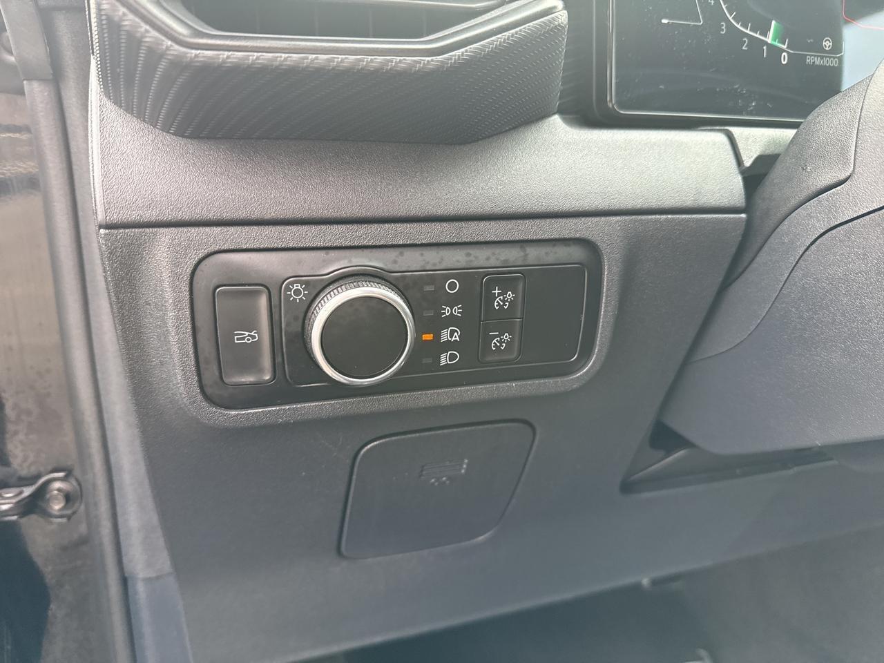 2024 Ford Mustang EcoBoost Richmond VA