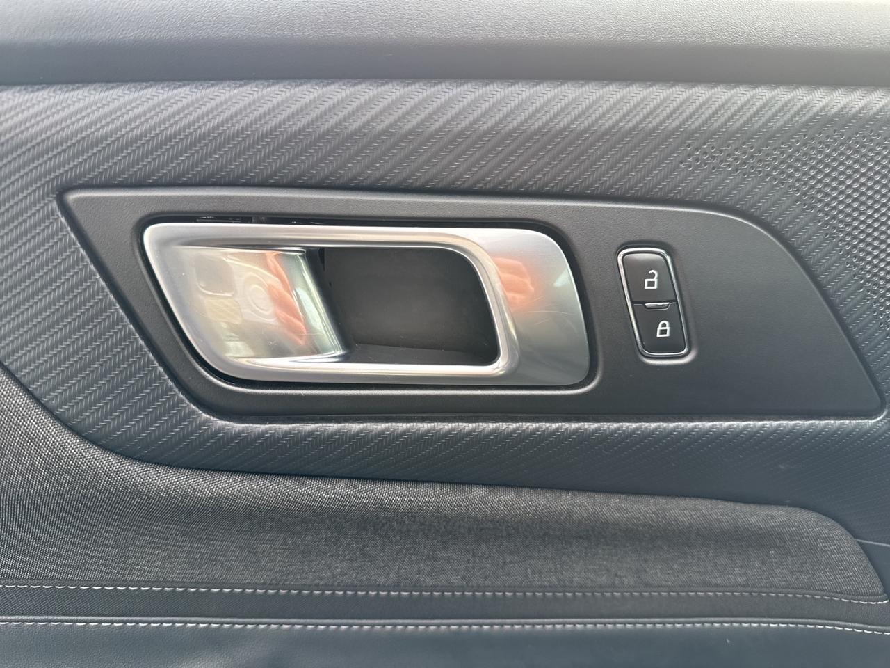 2024 Ford Mustang EcoBoost Richmond VA