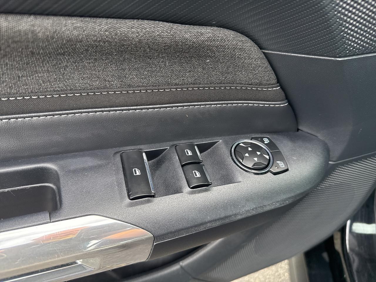 2024 Ford Mustang EcoBoost Richmond VA