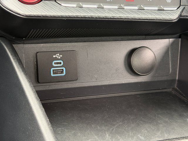 2024 Ford Mustang EcoBoost Springfield VA