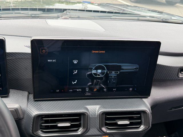 2024 Ford Mustang EcoBoost Springfield VA