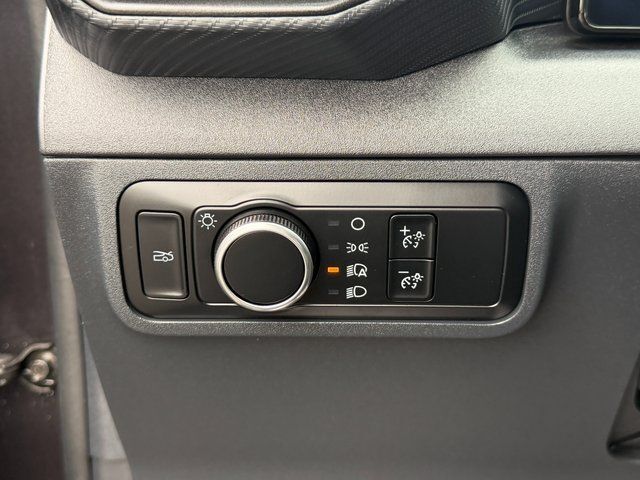 2024 Ford Mustang EcoBoost Springfield VA
