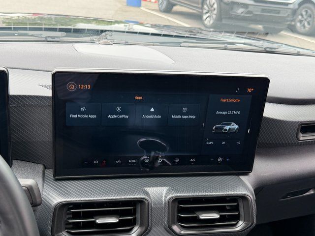 2024 Ford Mustang EcoBoost Springfield VA