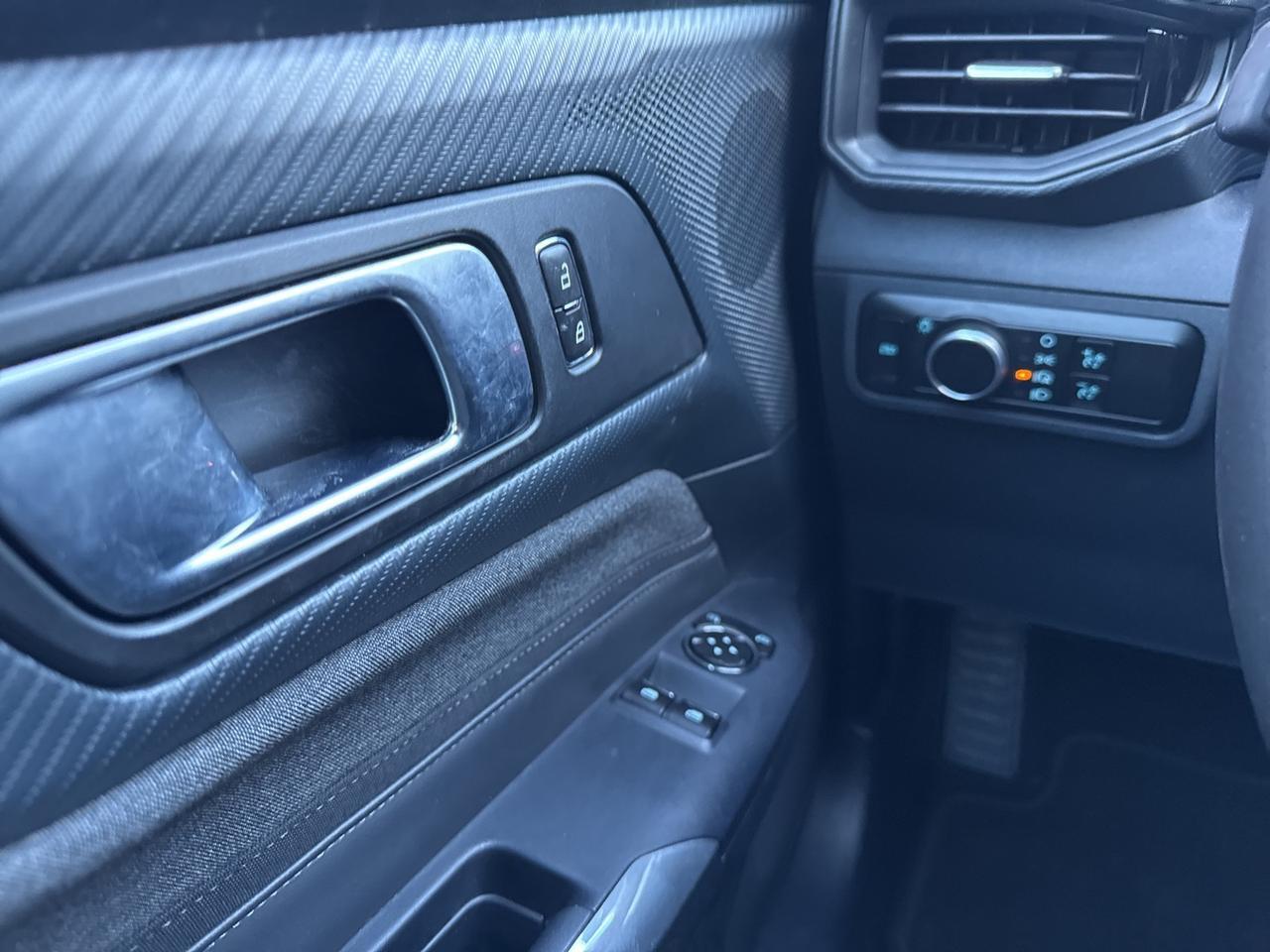 2024 Ford Mustang EcoBoost Warrenton VA