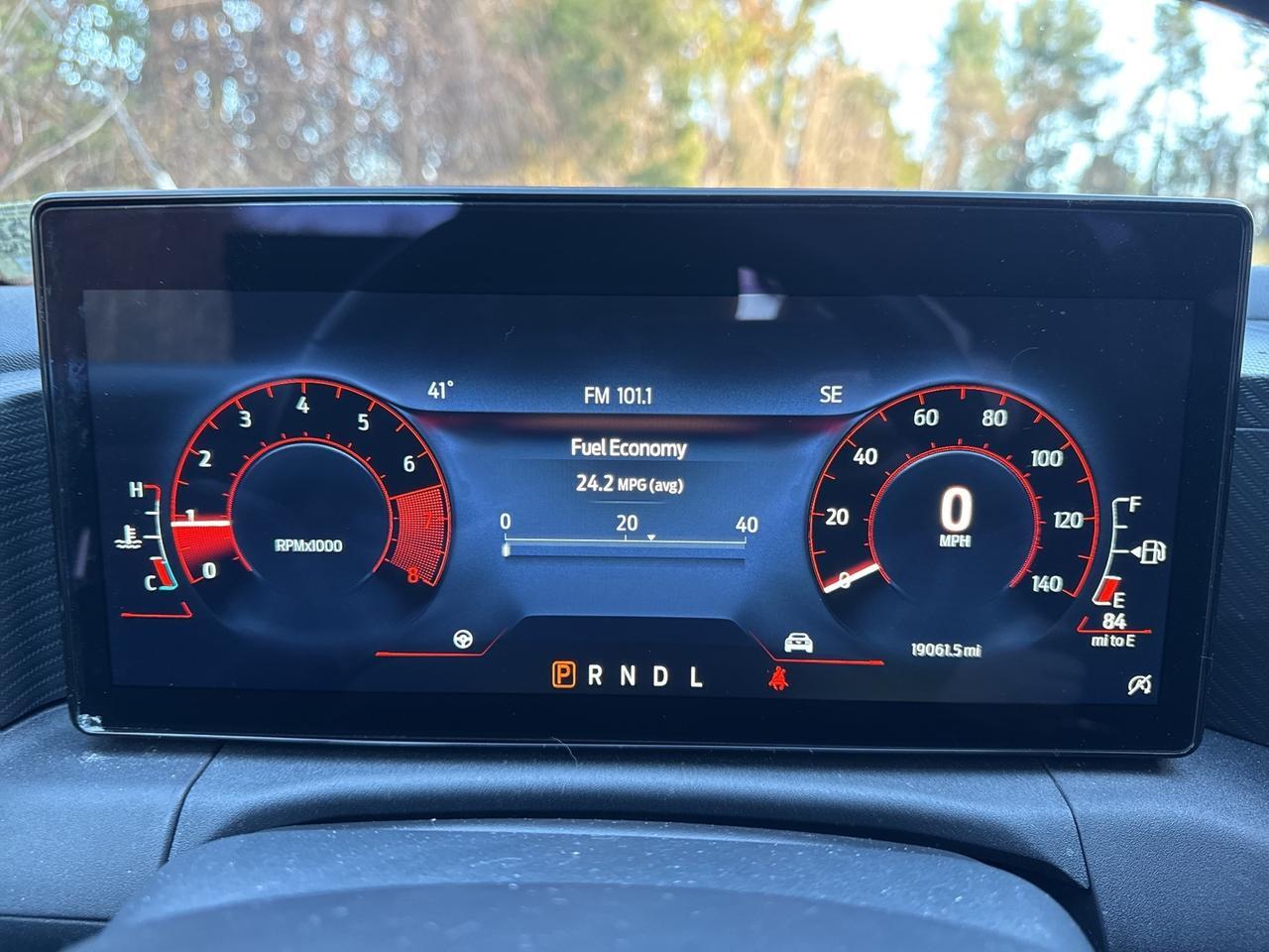 2024 Ford Mustang EcoBoost Warrenton VA