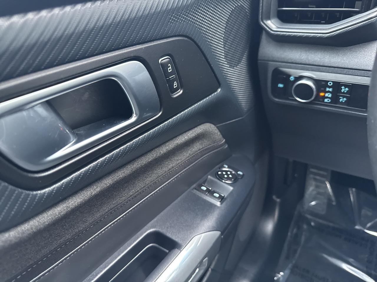 2024 Ford Mustang EcoBoost Warrenton VA