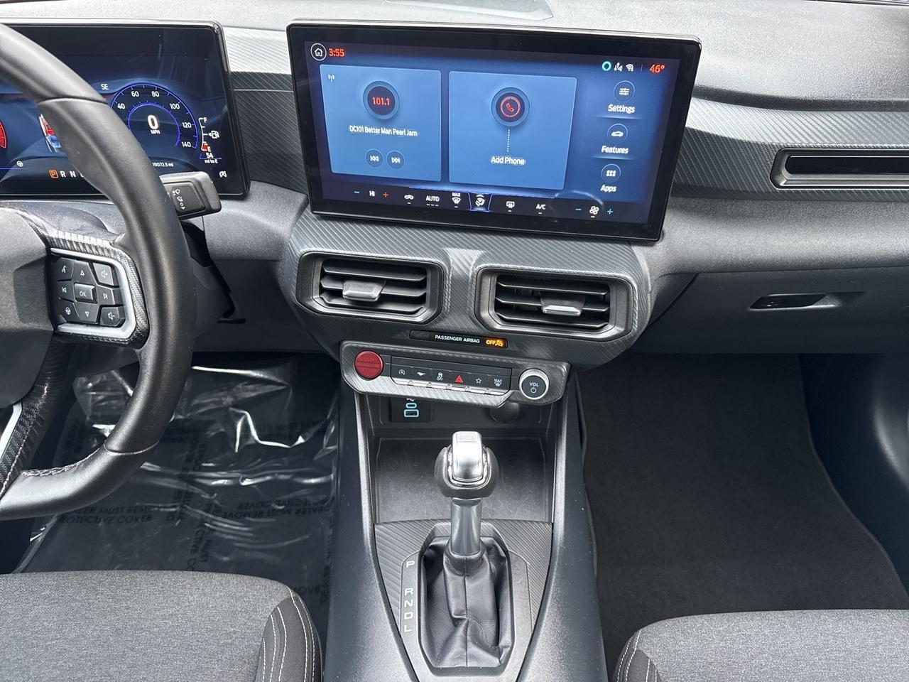 2024 Ford Mustang EcoBoost Warrenton VA