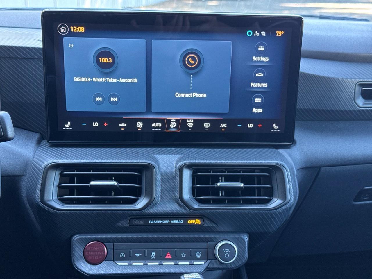 2024 Ford Mustang EcoBoost Warrenton VA
