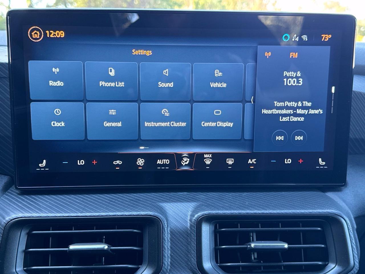 2024 Ford Mustang EcoBoost Warrenton VA