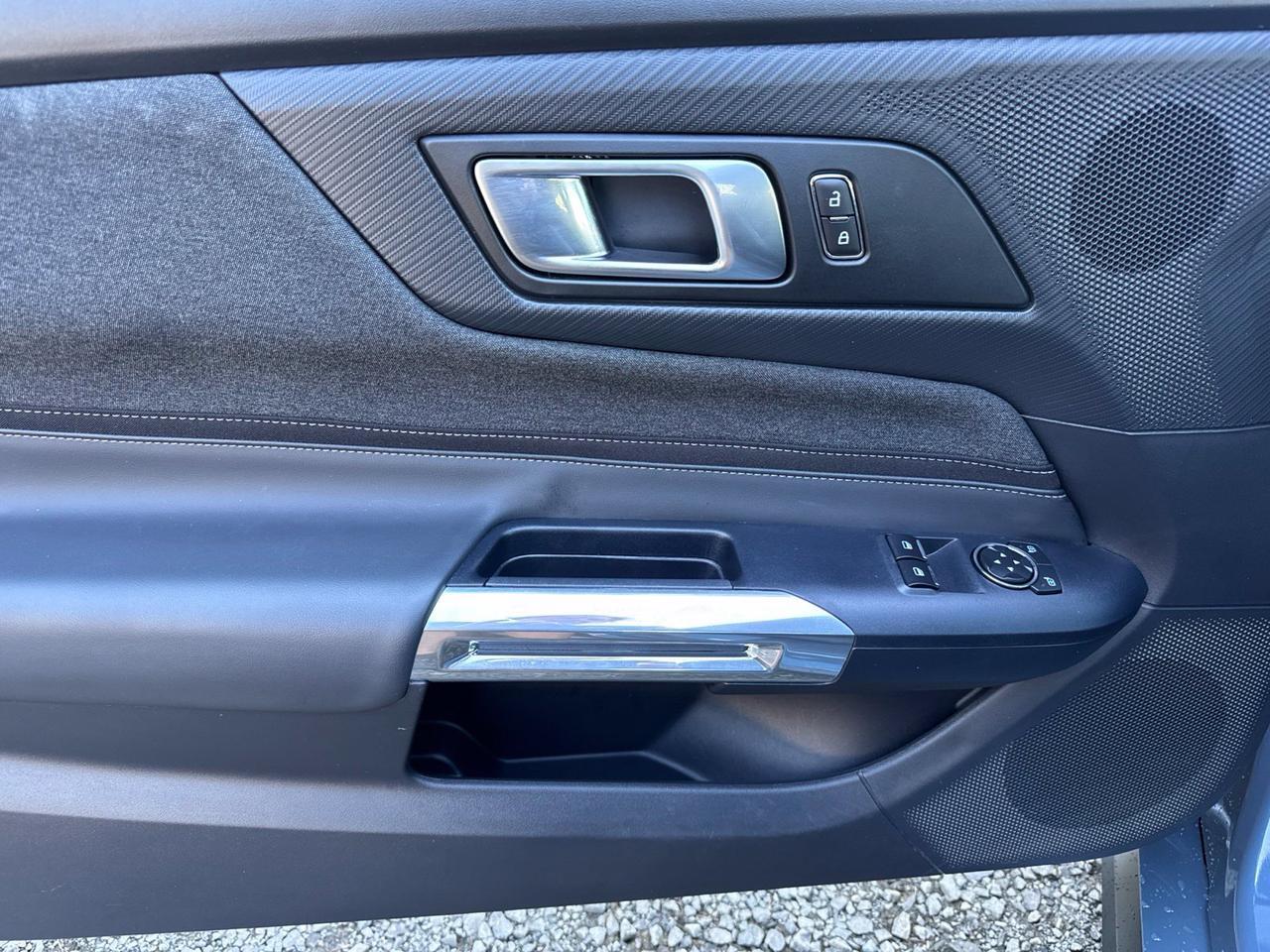 2024 Ford Mustang EcoBoost Warrenton VA