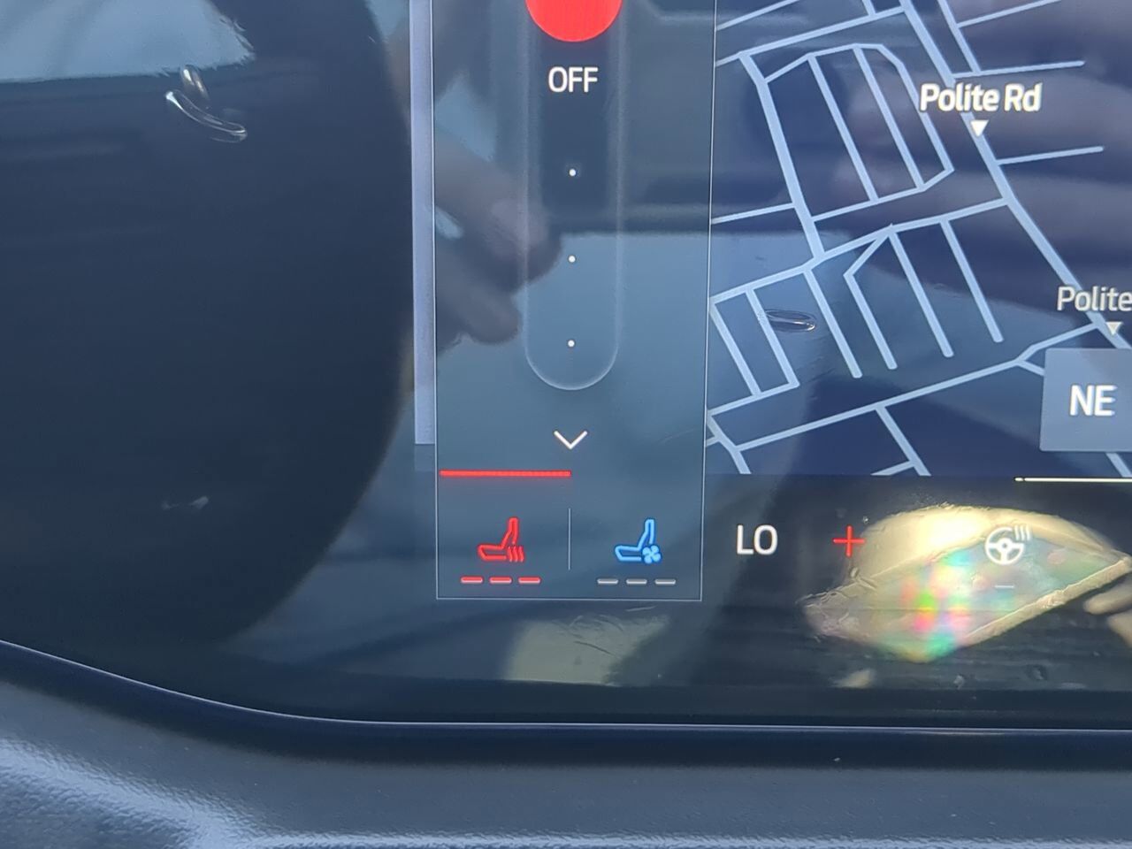 2024 Ford Mustang Ecoboost Premium Winder GA