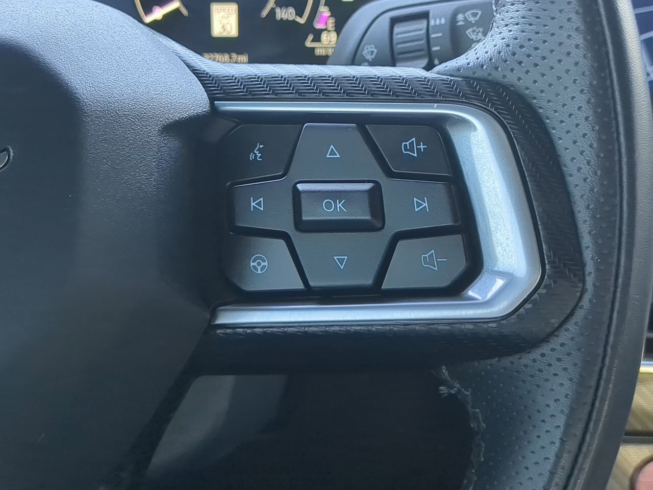 2024 Ford Mustang Ecoboost Premium Winder GA