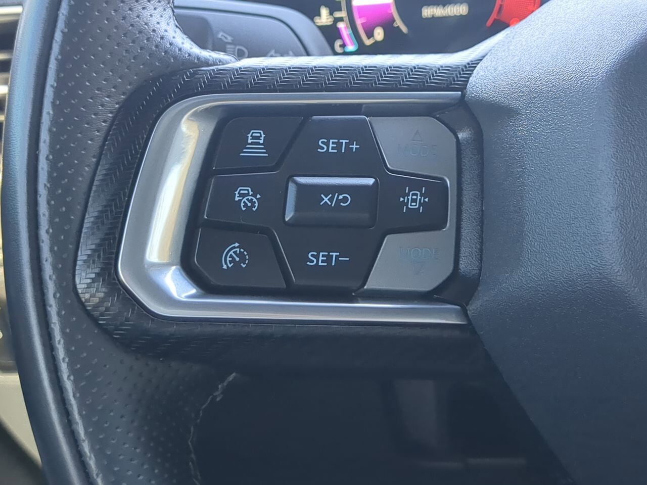 2024 Ford Mustang Ecoboost Premium Winder GA