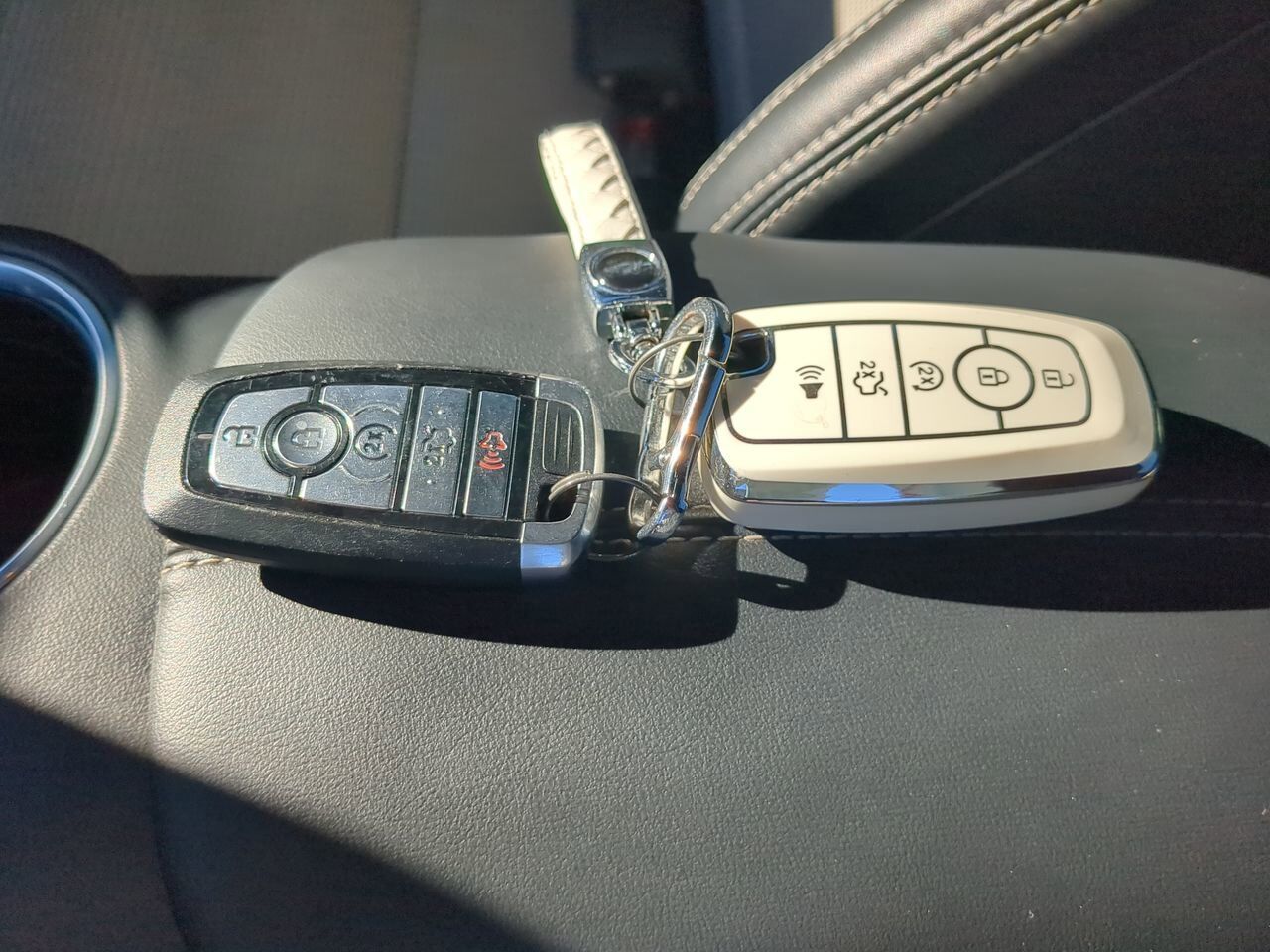 2024 Ford Mustang Ecoboost Premium Winder GA