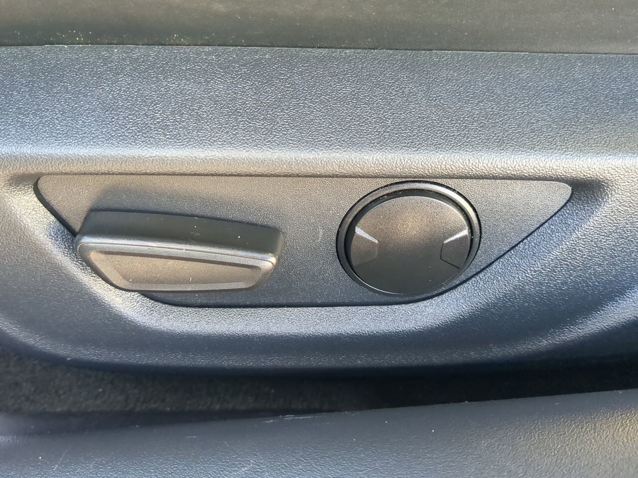 2024 Ford Mustang Ecoboost Premium Winder GA