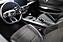 2024 Ford Mustang GT Dublin CA