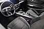 2024 Ford Mustang GT Dublin CA