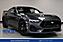 2024 Ford Mustang GT Dublin CA