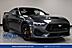 2024 Ford Mustang GT Dublin CA