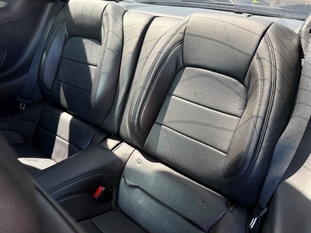 2024 Ford Mustang GT Fastback Punta Gorda FL