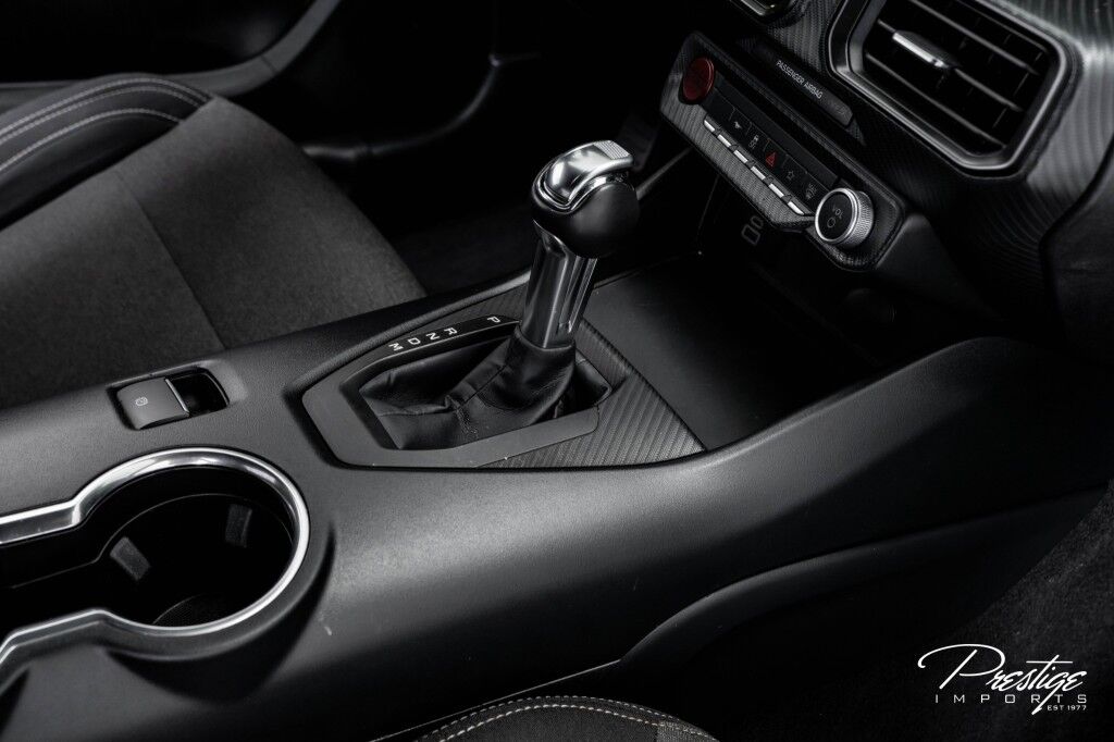 2024 Ford Mustang GT North Miami Beach FL