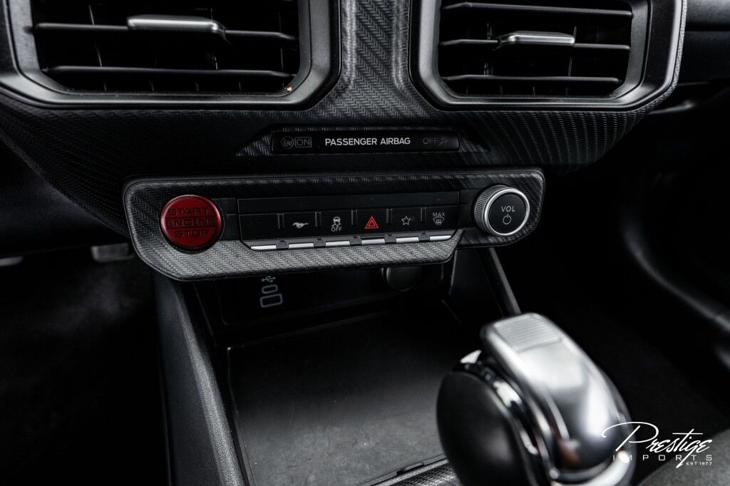 2024 Ford Mustang GT North Miami Beach FL