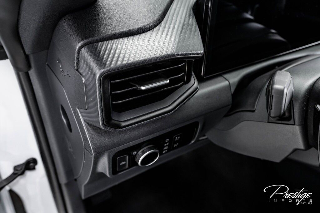 2024 Ford Mustang GT North Miami Beach FL