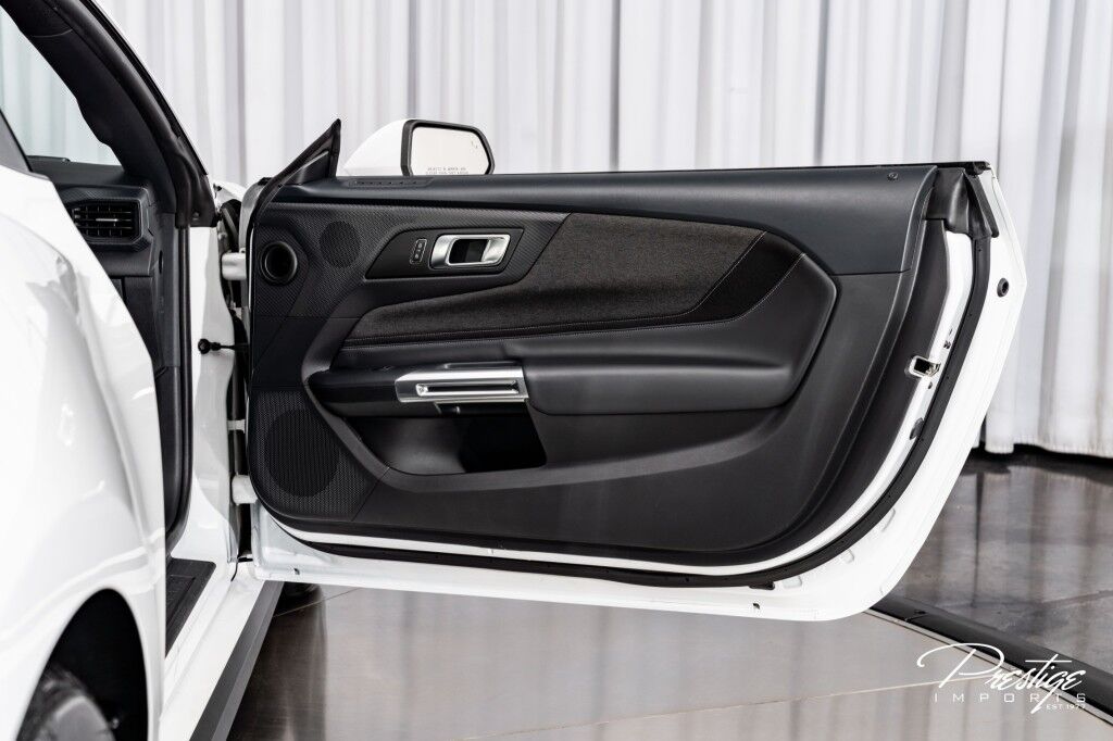 2024 Ford Mustang GT North Miami Beach FL