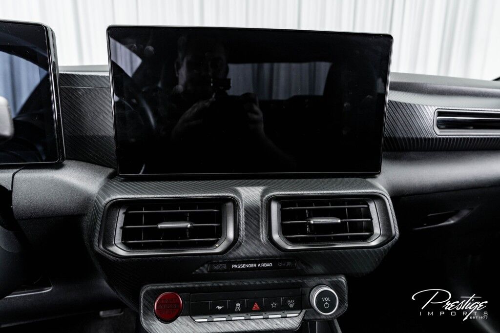 2024 Ford Mustang GT North Miami Beach FL