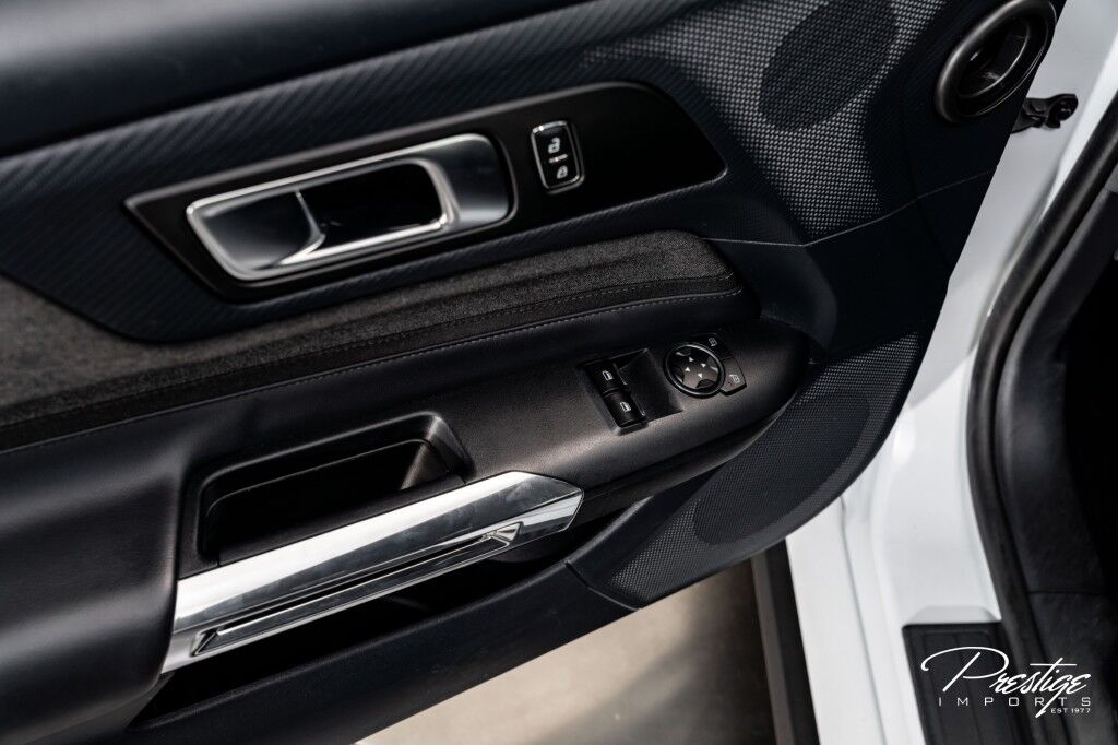 2024 Ford Mustang GT North Miami Beach FL