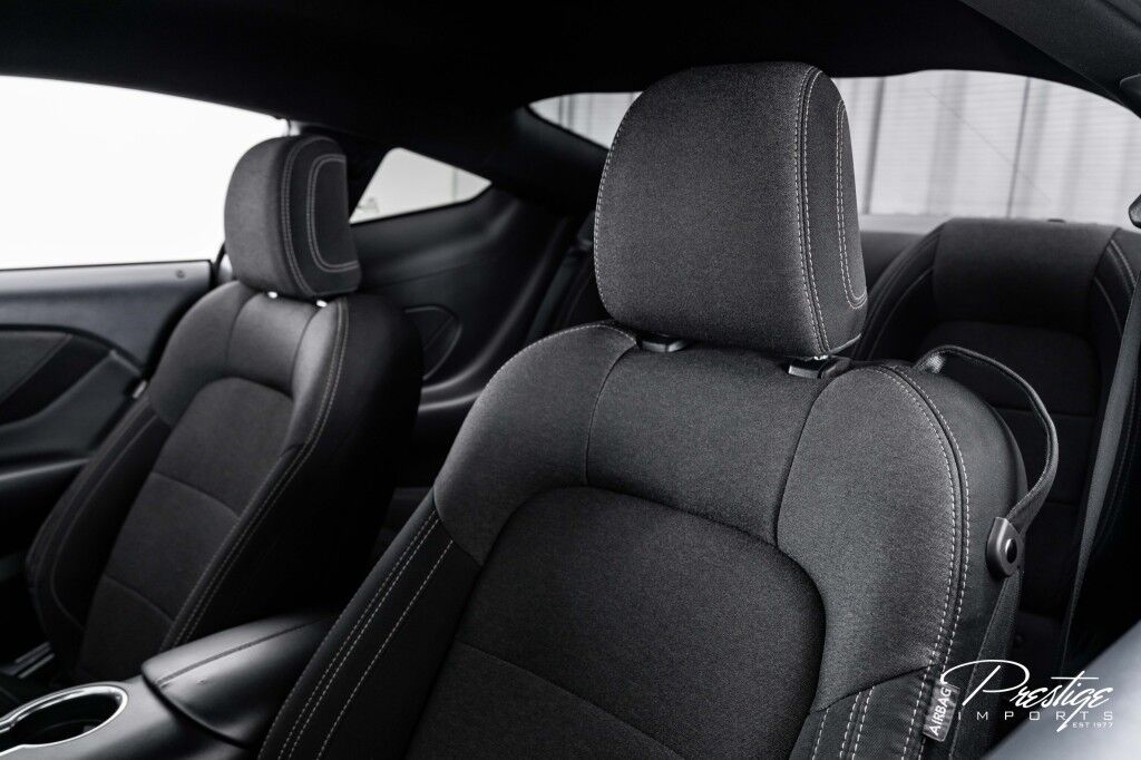 2024 Ford Mustang GT North Miami Beach FL