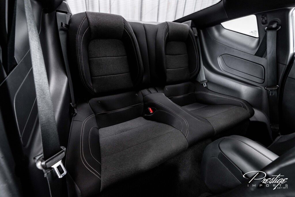 2024 Ford Mustang GT North Miami Beach FL