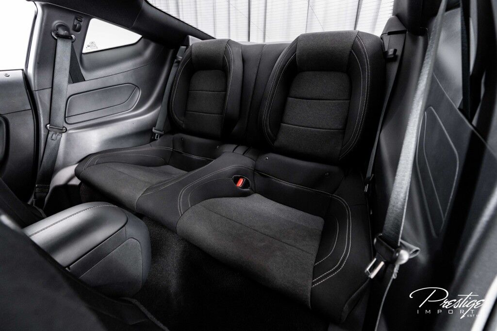 2024 Ford Mustang GT North Miami Beach FL