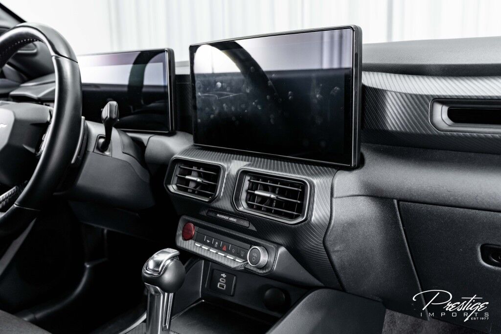 2024 Ford Mustang GT North Miami Beach FL