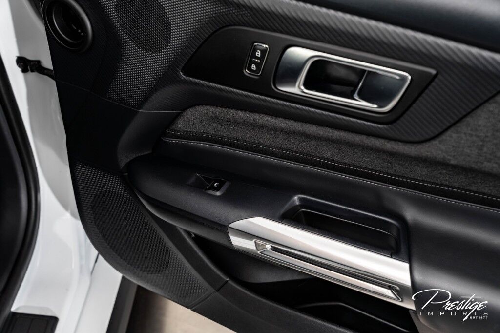 2024 Ford Mustang GT North Miami Beach FL