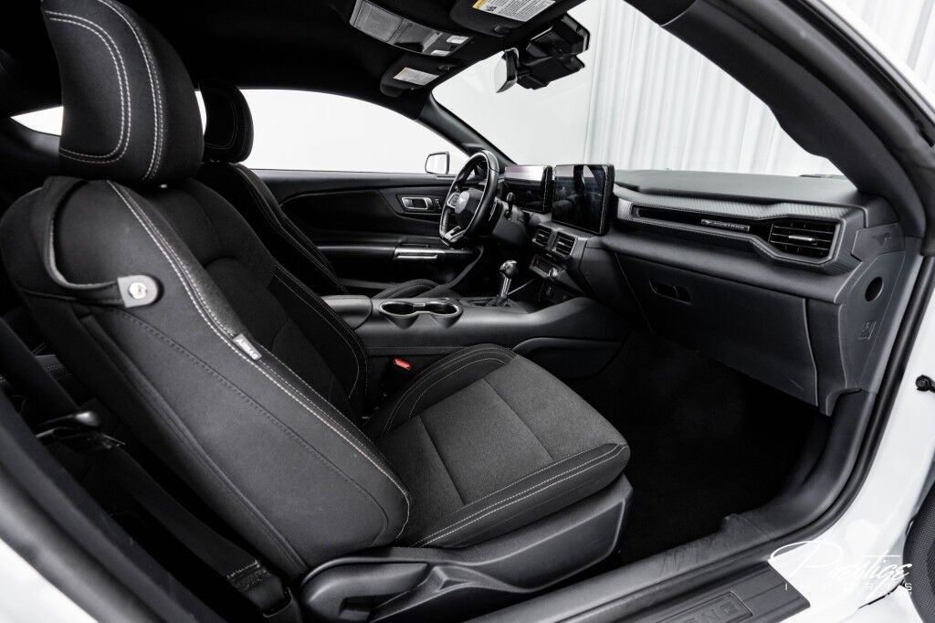 2024 Ford Mustang GT North Miami Beach FL