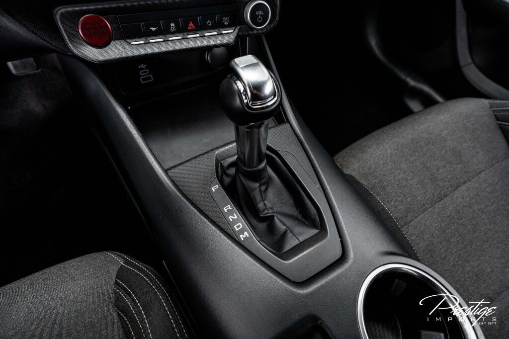 2024 Ford Mustang GT North Miami Beach FL