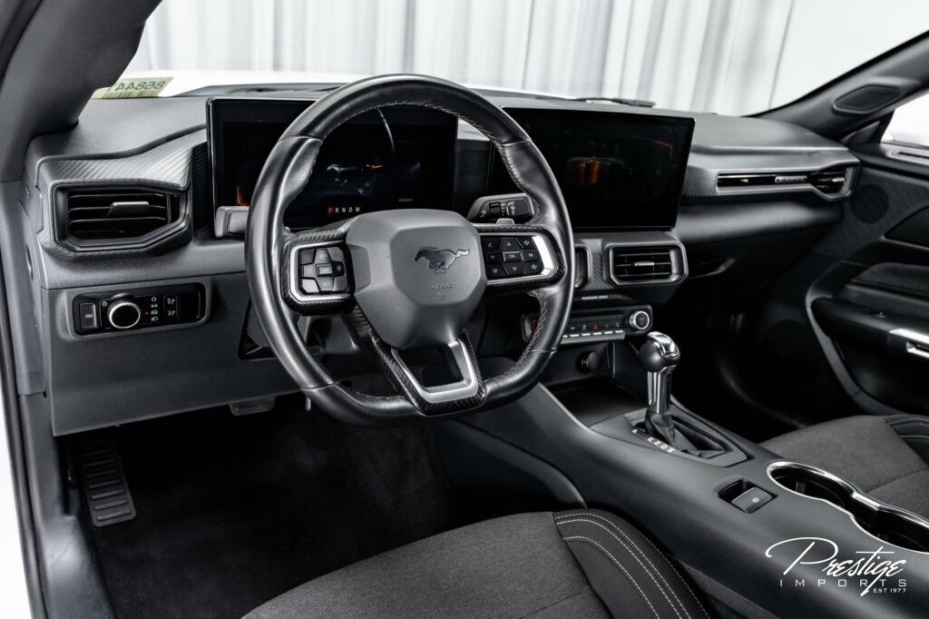 2024 Ford Mustang GT North Miami Beach FL
